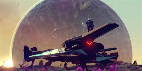 igg games no mans sky|Interceptor Update .